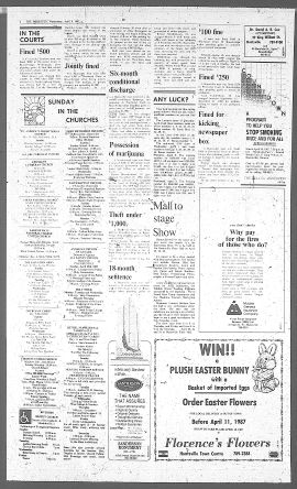 1987040800337.PDF
