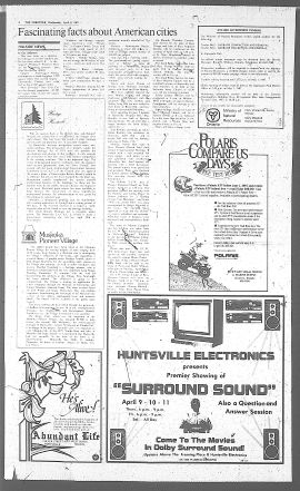 1987040800338.PDF