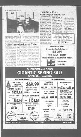 1987040800340.PDF