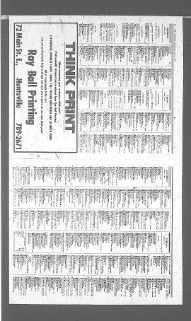 1987040800341.PDF