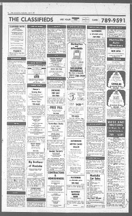 1987040800342.PDF