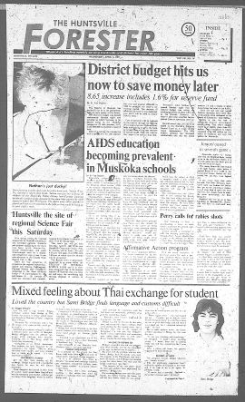 1987040800343.PDF