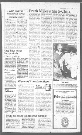 1987040800344.PDF