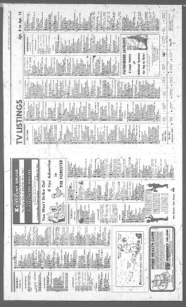 1987040800347.PDF