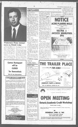 1987040800348.PDF