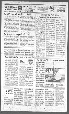 1987041500349.PDF