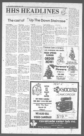 1987041500350.PDF