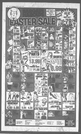 1987041500351.PDF