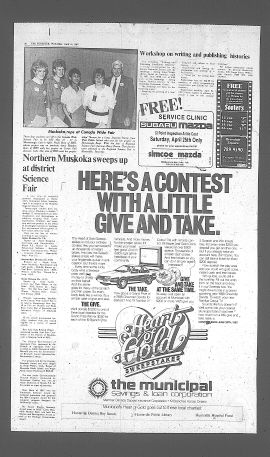 1987041500354.PDF