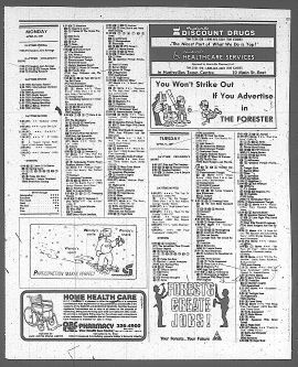 1987041500355.PDF
