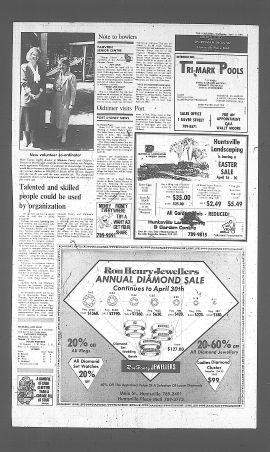 1987041500356.PDF