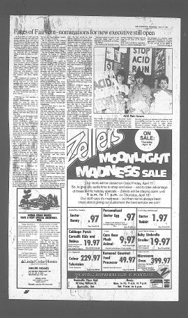 1987041500358.PDF