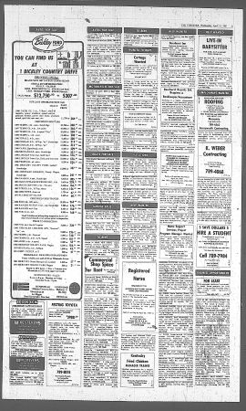 1987041500360.PDF