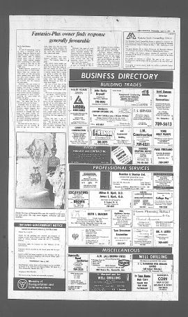 1987041500361.PDF