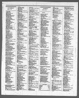 1987041500362.PDF