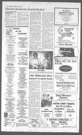 1987041500363.PDF