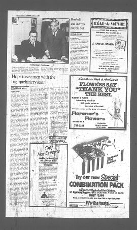 1987041500365.PDF