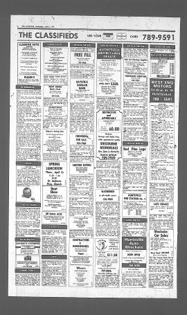 1987041500367.PDF