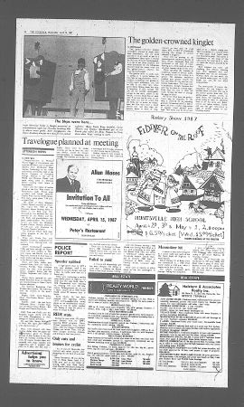 1987041500368.PDF