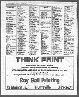 1987041500369.PDF