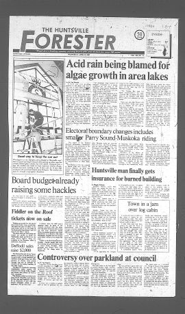 1987041500370.PDF