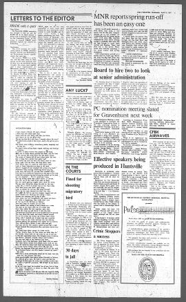 1987041500371.PDF