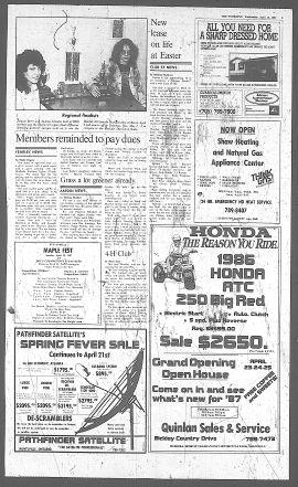 1987041500372.PDF