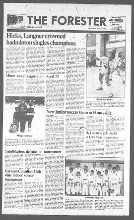 1987041500373.PDF