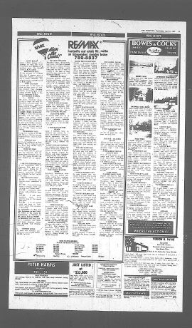 1987041500375.PDF
