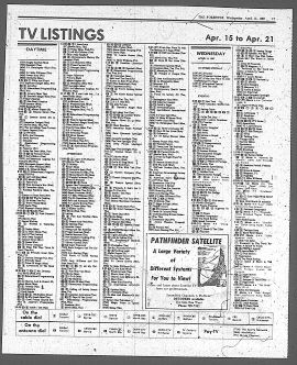 1987041500376.PDF