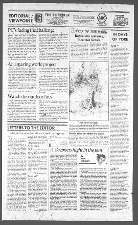 1987042200377.PDF