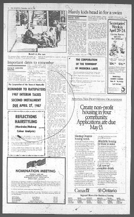 1987042200378.PDF