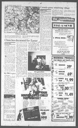 1987042200379.PDF