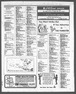 1987042200381.PDF