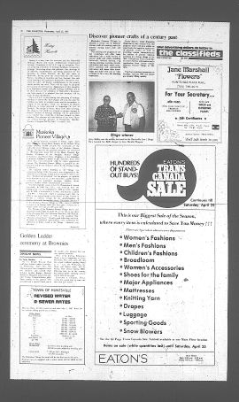1987042200382.PDF