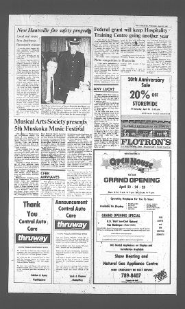 1987042200383.PDF