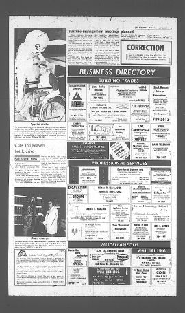 1987042200386.PDF