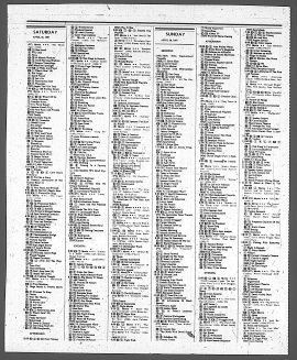 1987042200387.PDF