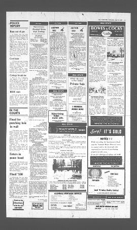 1987042200388.PDF