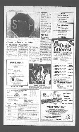 1987042200392.PDF