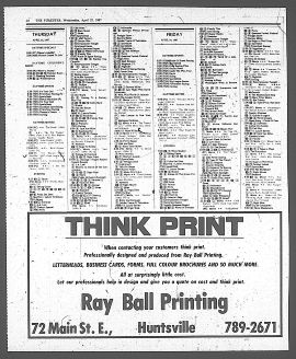 1987042200393.PDF