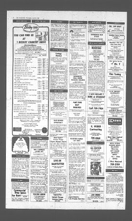1987042200394.PDF