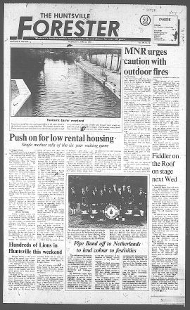1987042200395.PDF