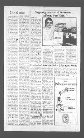 1987042200396.PDF