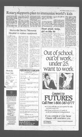 1987042200397.PDF