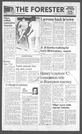 1987042200398.PDF