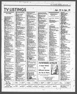 1987042200399.PDF
