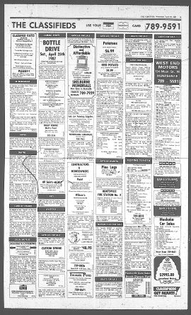1987042200400.PDF
