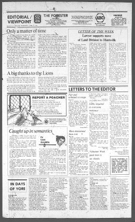 1987042900401.PDF