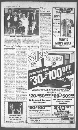 1987042900402.PDF
